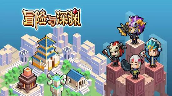 时政 | 市十八届人大二次会议议程