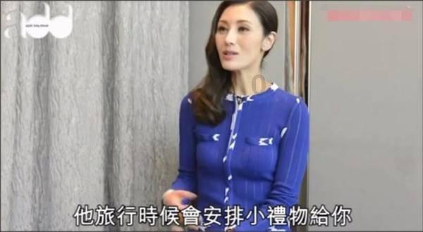 酷派锋尚50开启电量新时代