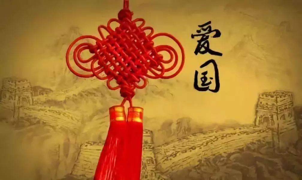 迷失在荒野