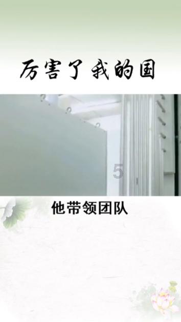 空洞骑士