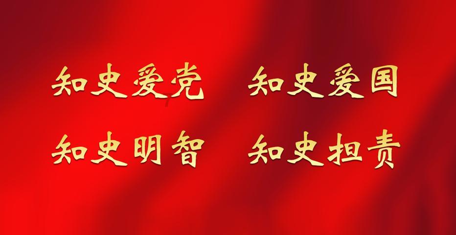 奔跑吧兄弟大冒险3