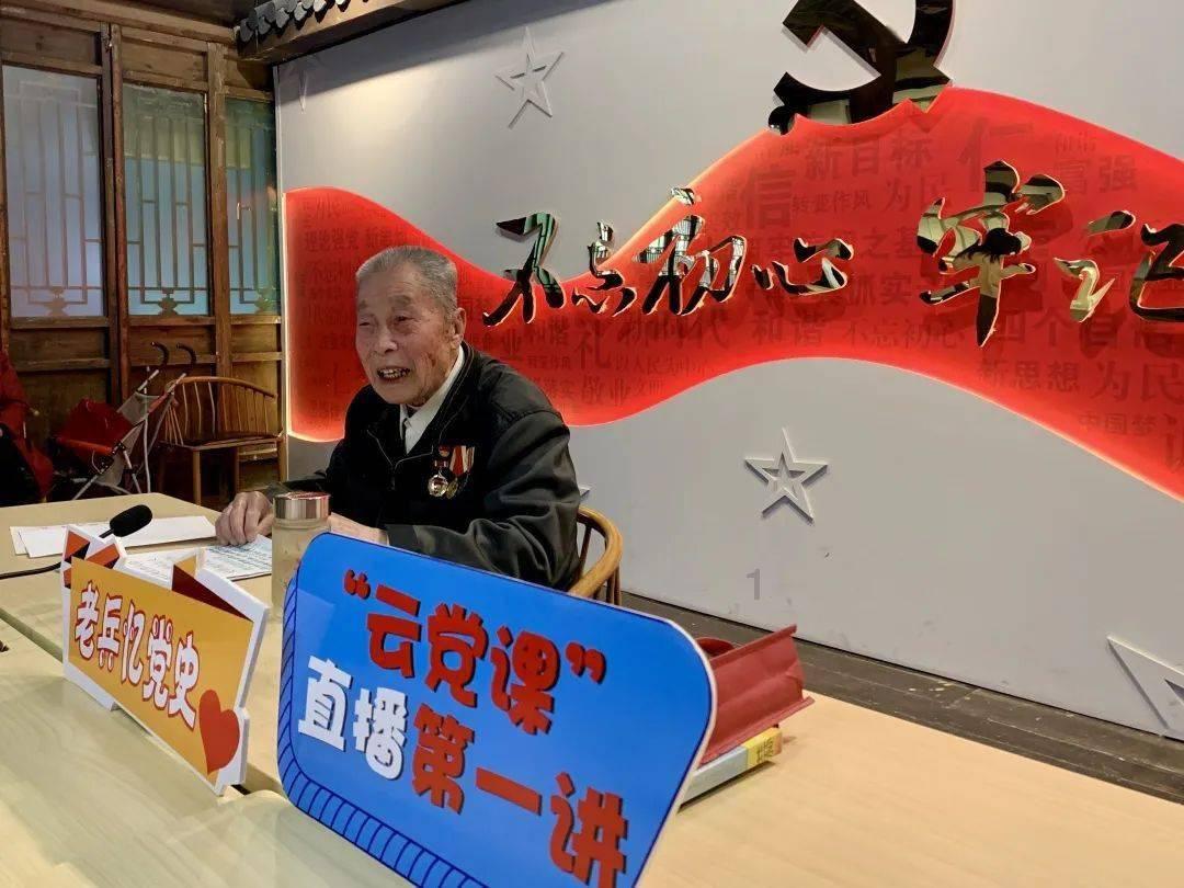 替立陶宛出头出了个寂寞，欧盟暂停对华世贸诉讼，立陶宛又成笑话