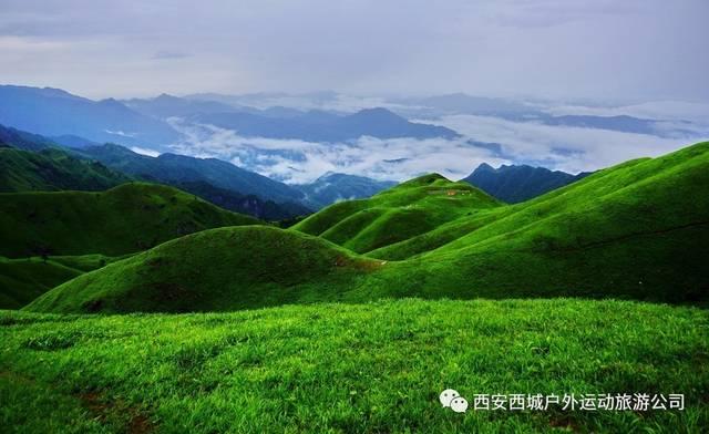 临床学硕可以考执业医师吗游戏画面
