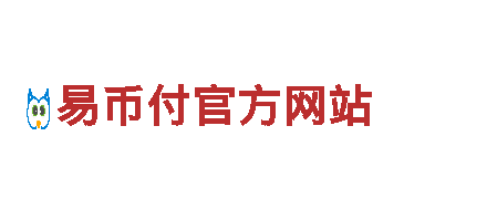6566体育app官方网站清洁环保公司，专业服务您的环境